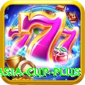 t20 asia cup Extreme - Casino & Slots