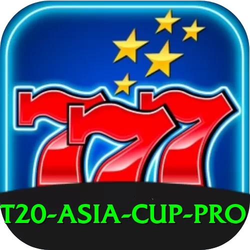 t20 asia cup App Premium v4.1.5 - 2