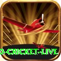 t20 cricket live Games (Casino & Earning) Deluxe v4.9.2