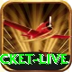 t20 cricket live Games (Casino & Earning) Deluxe v4.9.2