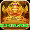 t20 cricket live Premium Slots