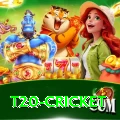 t20 cricket Games (Casino & Earning) Deluxe v5.0.2