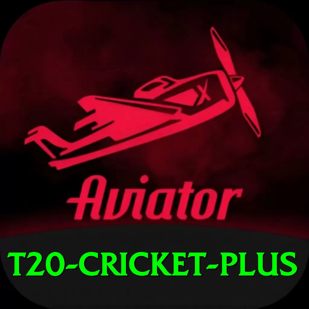 t20 cricket Supreme v3.9.0 - 2