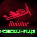 t20 cricket Supreme v3.9.0