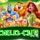 t20 cricket world cup VIP Pro v1.1.0