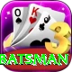 t20 highest score batsman Pro1 v5.9.2
