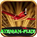 t20 highest score batsman Bonus Mega v5.9.0