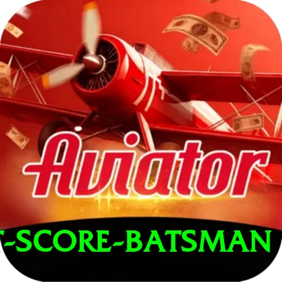 t20 international highest score batsman Gold v5.4.1 - 2