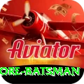 t20 international highest score batsman Gold v5.4.1