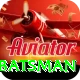 t20 international highest score batsman Gold v5.4.1