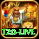 t20 live Elite v5.7.6