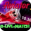 t20 live match Premium Plus v5.4.4