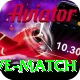t20 live match Premium Plus v5.4.4