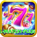 t20 live match Jackpot Elite v2.3.6