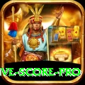 t20 live score Earn King v1.1.7