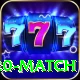 t20 match VIP Edition v5.5.5