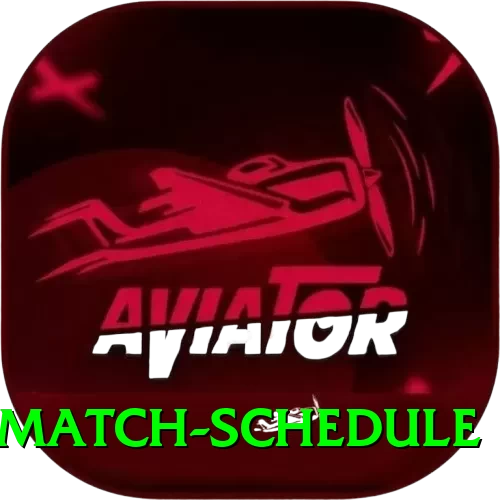 t20 match schedule Games (Casino & Earning) Turbo v1.8.3 - 2