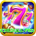 t20 match schedule Champion Latest v2.2.6