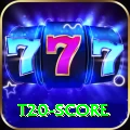 t20 score Apps (Tools & Injectors) Gold v2.2.0