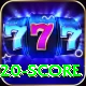t20 score Apps (Tools & Injectors) Gold v2.2.0
