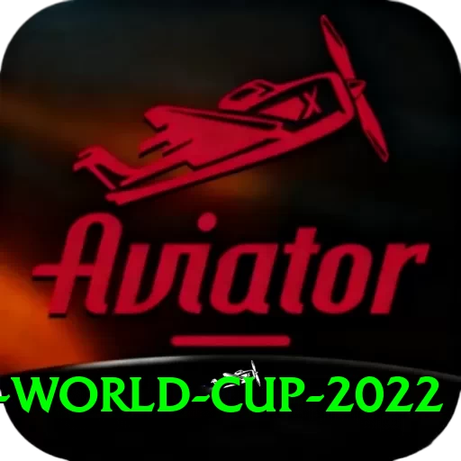 t20 world cup 2022 Premium v4.3.2 - 2