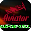 t20 world cup 2022 Premium v4.3.2