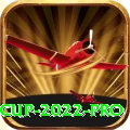 t20 world cup 2022 Slot Machine Premium