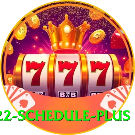 t20 world cup 2022 schedule Casino Official v4.0.2 - 2