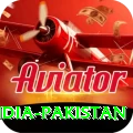 t20 world cup india pakistan Max Pro v5.5.3
