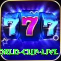 t20 world cup live Turbo Pro v4.9.0