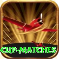 t20 world cup matches Max v3.7.4