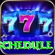 t20 world cup schedule Apps (Tools & Injectors) Ultimate v5.4.8
