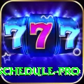 t20 world cup schedule Pro - Win Real PKR
