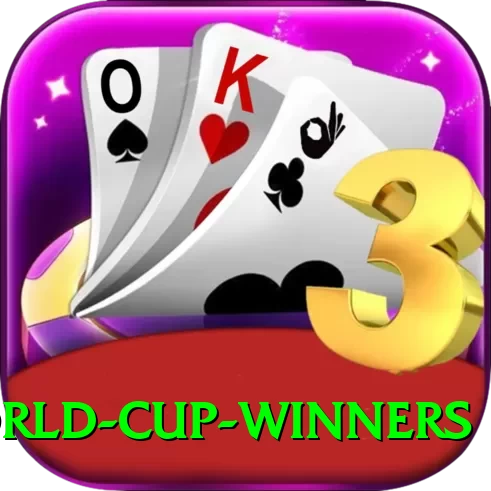t20 world cup winners Deluxe v1.0.1 - 2