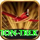 taan association trek Master Pro v2.1.4