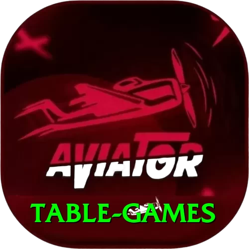 table games Elite Pro v2.4.3 - 2