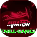 table games Elite Pro v2.4.3