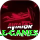 table games Elite Pro v2.4.3