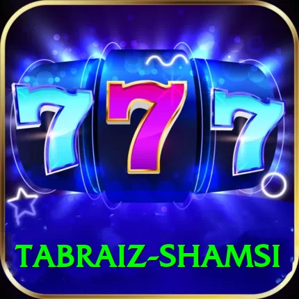 tabraiz shamsi Games (Casino & Earning) Master v3.6.2 - 2