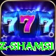 tabraiz shamsi Games (Casino & Earning) Master v3.6.2