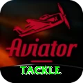 tackle Games (Casino & Earning) Turbo v4.9.1