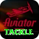 tackle Games (Casino & Earning) Turbo v4.9.1
