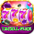 tackle Supreme APK v5.8.7