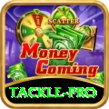tackle Super APK v3.3.9