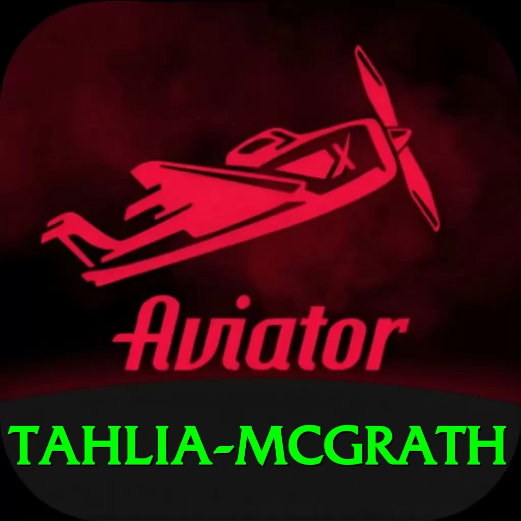 tahlia mcgrath Apps (Tools & Injectors) Pro v3.8.5 - 2