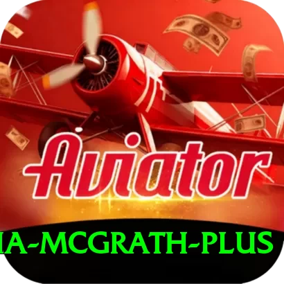 tahlia mcgrath Slots Pro v3.9.6 - 2
