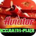 tahlia mcgrath Slots Pro v3.9.6