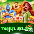 taijul islam Max Pro v1.2.0
