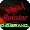 tail end resistance Gold v1.5.4