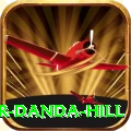 talchor danda hill Apps (Tools & Injectors) Deluxe v2.8.3
